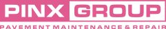 Pinx Group Logo