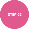 step2